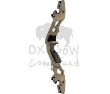 Hoyt Satori Handle